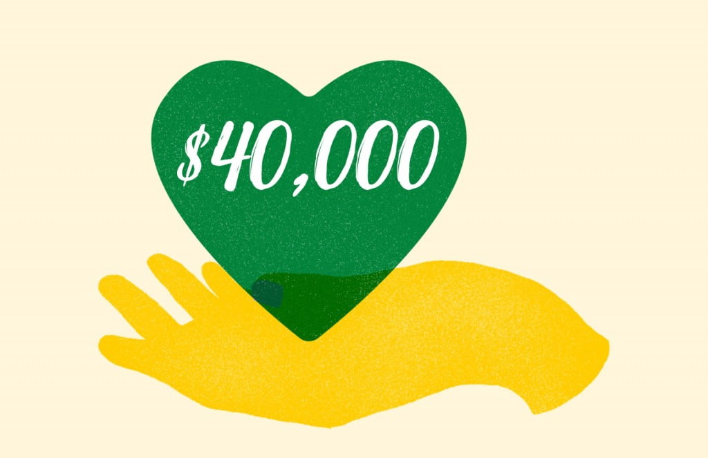 payday loans West Virginia