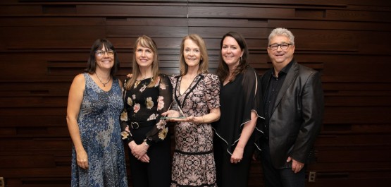 CF_05 02 23_Awards_013