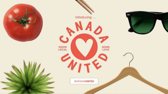 Canada-United