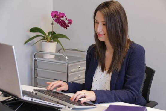 Cat May – CDC Photo 1