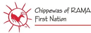 Chippewas of Rama First Nation 300x109 - Health & Safety for Employers, Managers, and Supervisors