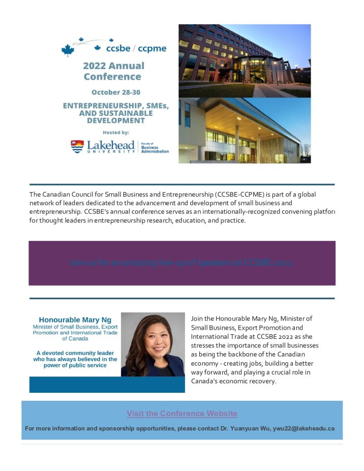 community-circulation-full-info_page-0001