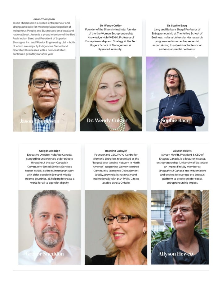 Community Circulation - full info_page-0002