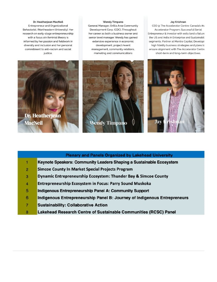 Community Circulation - full info_page-0003