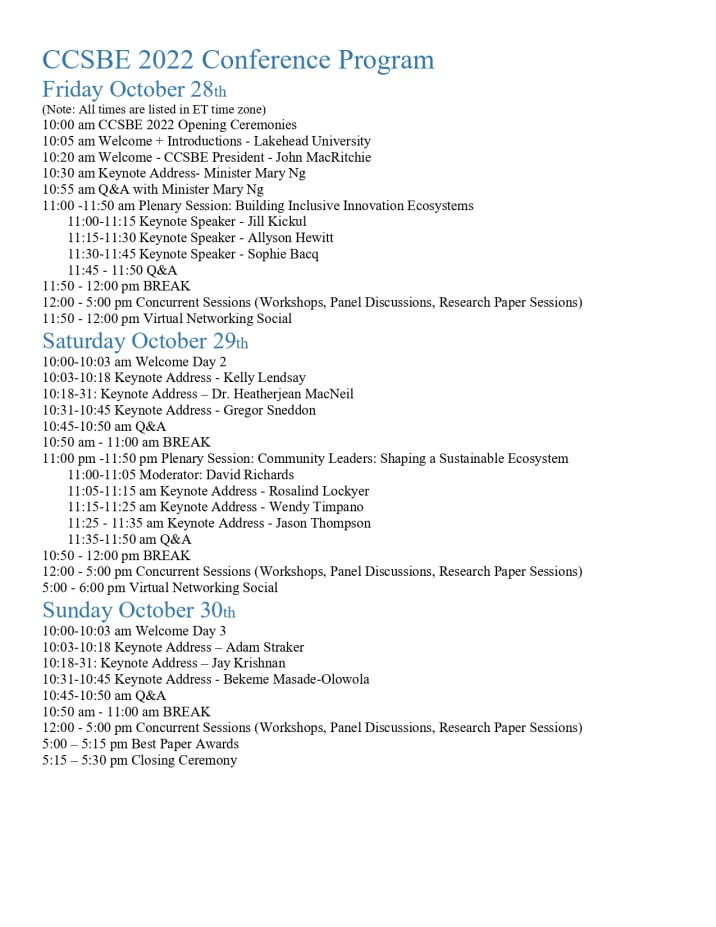 Community Circulation - full info_page-0004