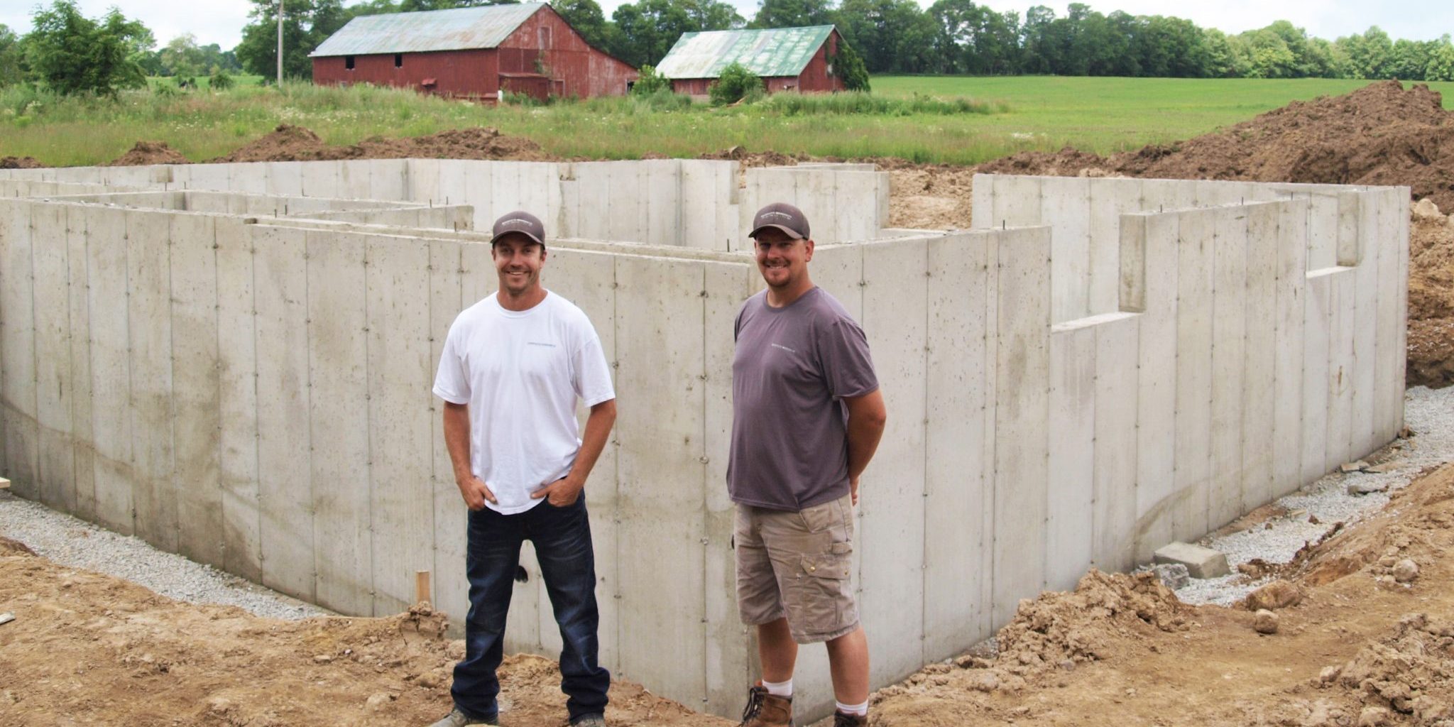 Built to succeed Orillia Area CDC Your Business Success Centre