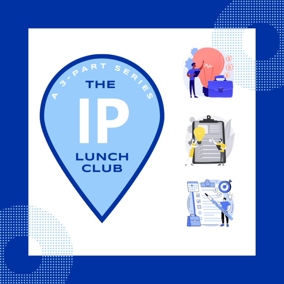 copy-of-main-insta-tile