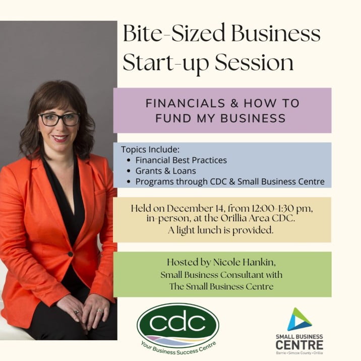 copy-of-neutral-upcoming-events-instagram-post