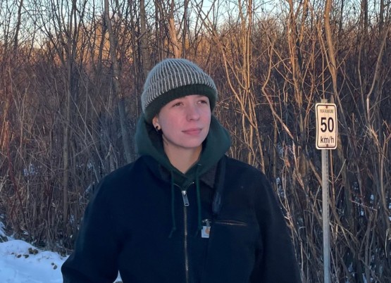 Couchiching Conservancy