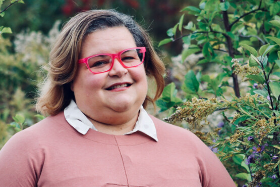 DWNchocolate_Portrait_DawnNita (1)