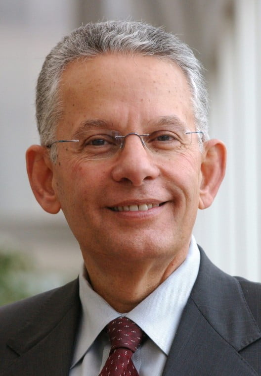 dr-loutfy-headshot
