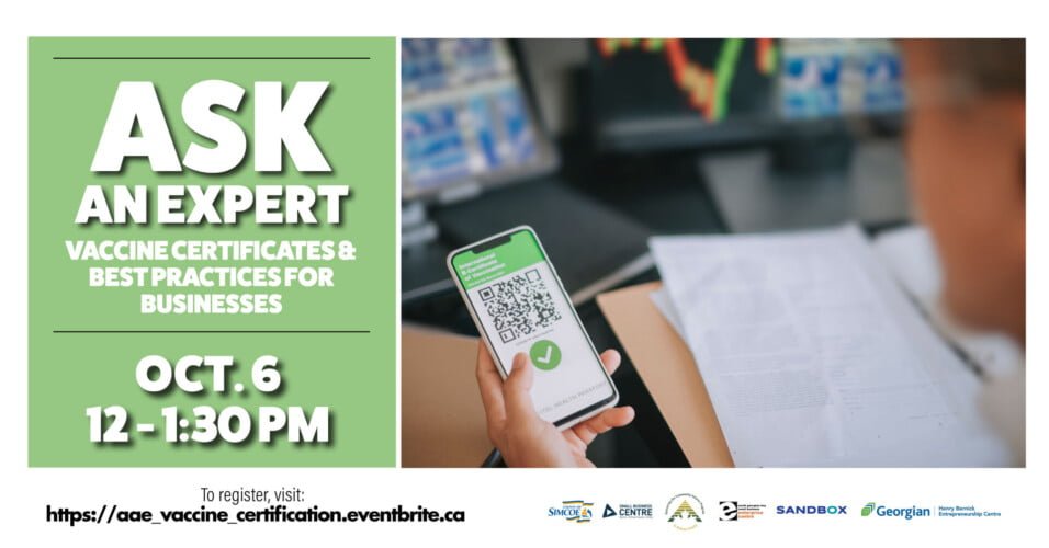 EDO - Ask an Expert - Facebook - Oct. 6