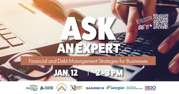 edo-ask-an-expert-financial-and-debt-management-jan-122