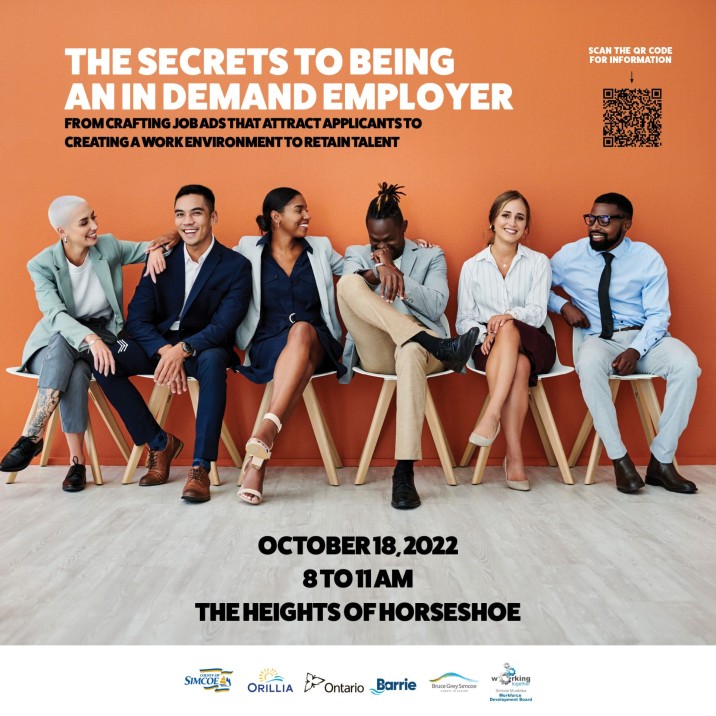 edo-the-secrets-to-being-an-in-demand-employer3-1