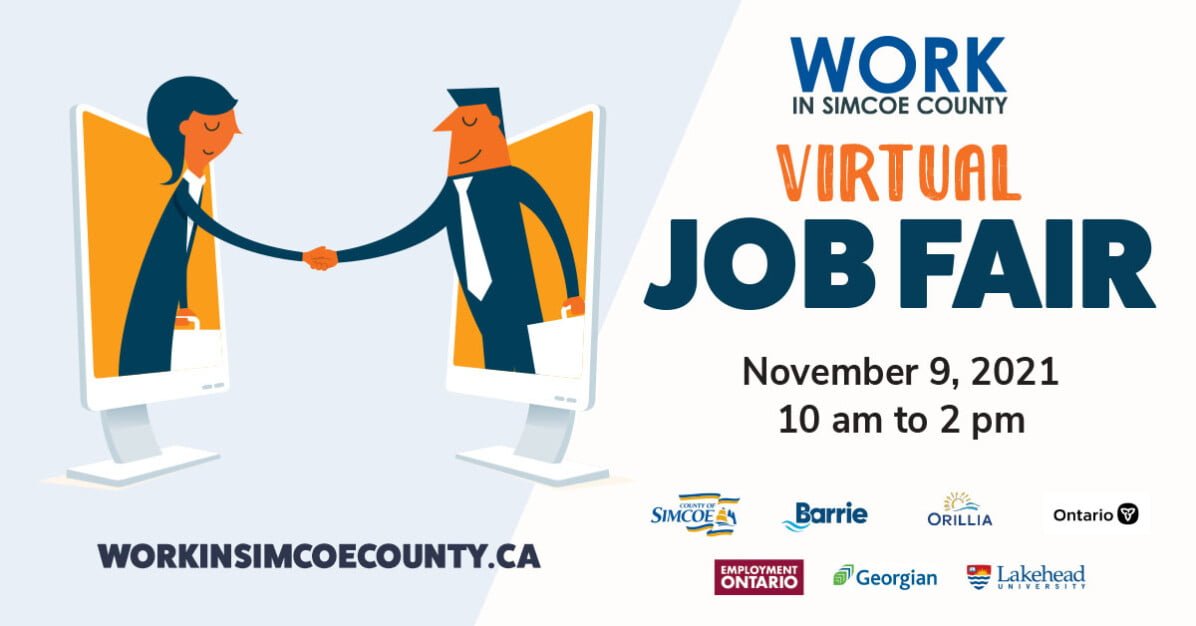 edo-virtualjobfair-adsfacebook