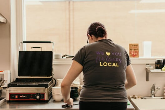 eclectic-cafe-local-love