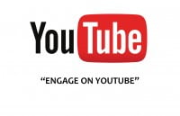 Engage on YouTube