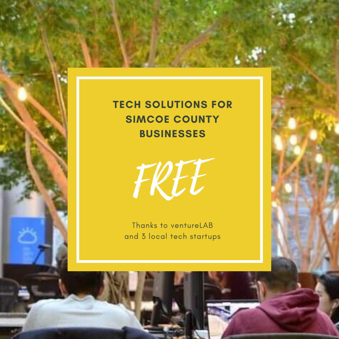free-tech-solutions-for-simcoe-county-2