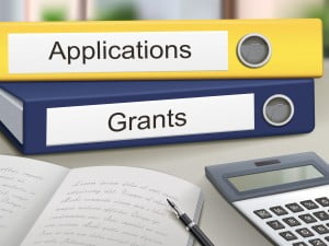 Grants Applications 300x225 - Grant/ Proposal Writing