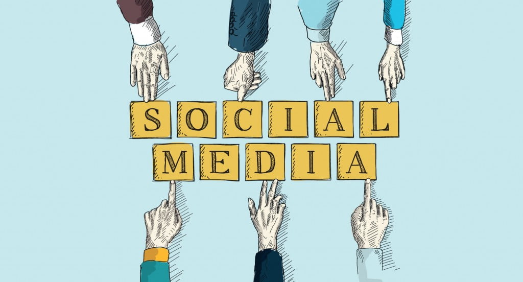 Hands On Social Media 1024x552 - Get Your Hands On Social Media