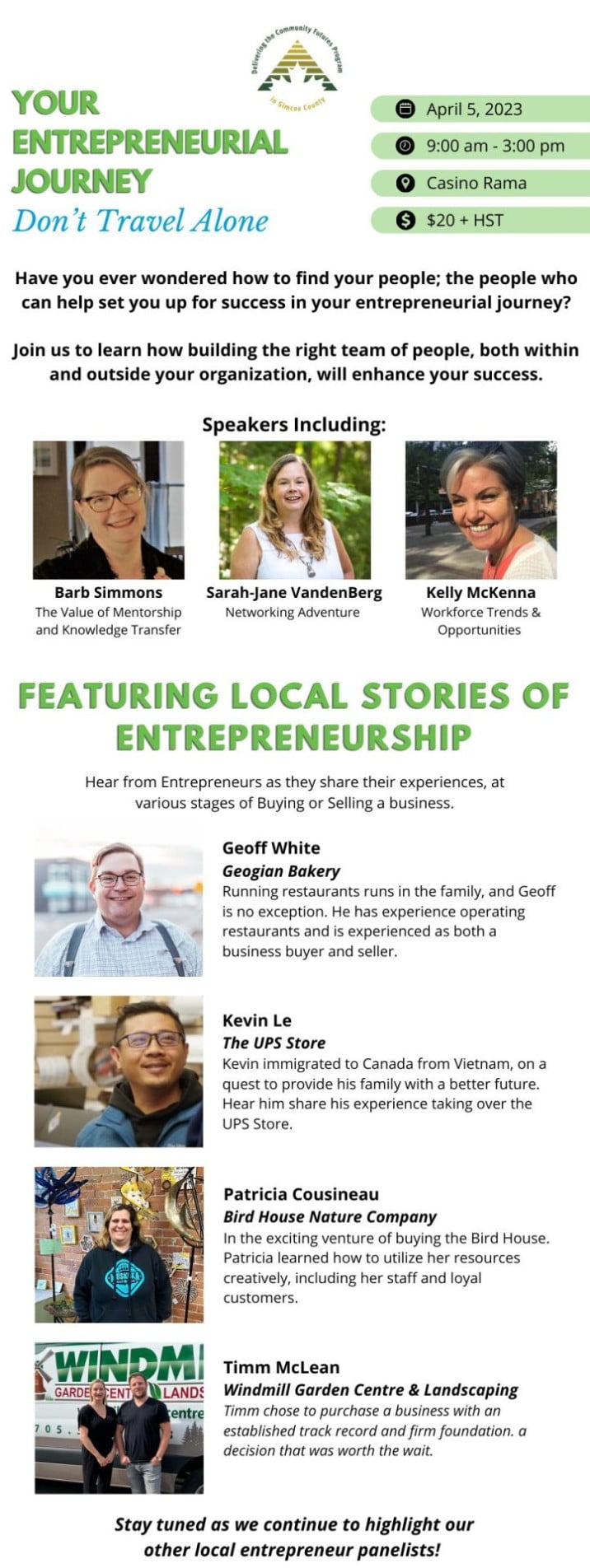 hear-from-entrepreneurs-as-they-share-their-experiences-at-various-stages-of-buying-or-selling-a-business-2