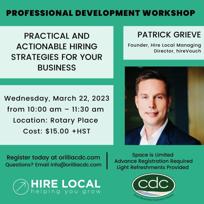 hiring-strategies-with-patrick-grieve-on-march-22-2023-sm-post-2