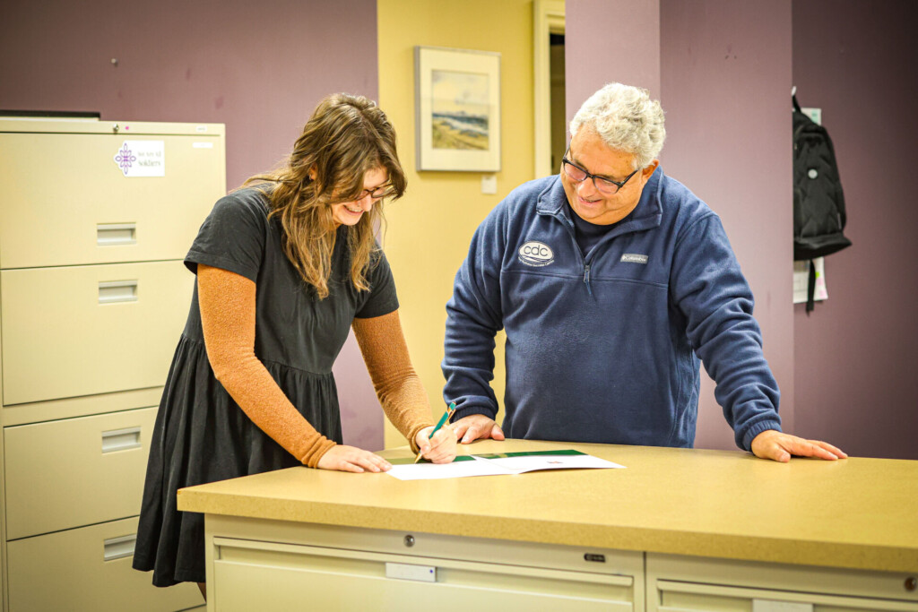 IB1A3320 2 1024x683 - Business Guidance