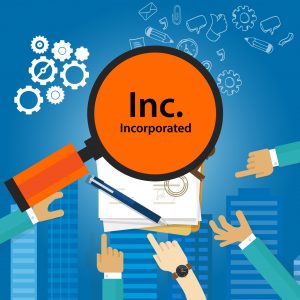 Incorporated 300x300 - Pros & Cons of Incorporating
