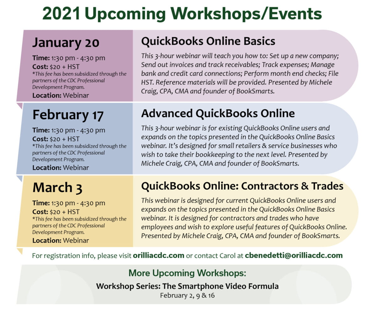january-2021-series-schedule_web