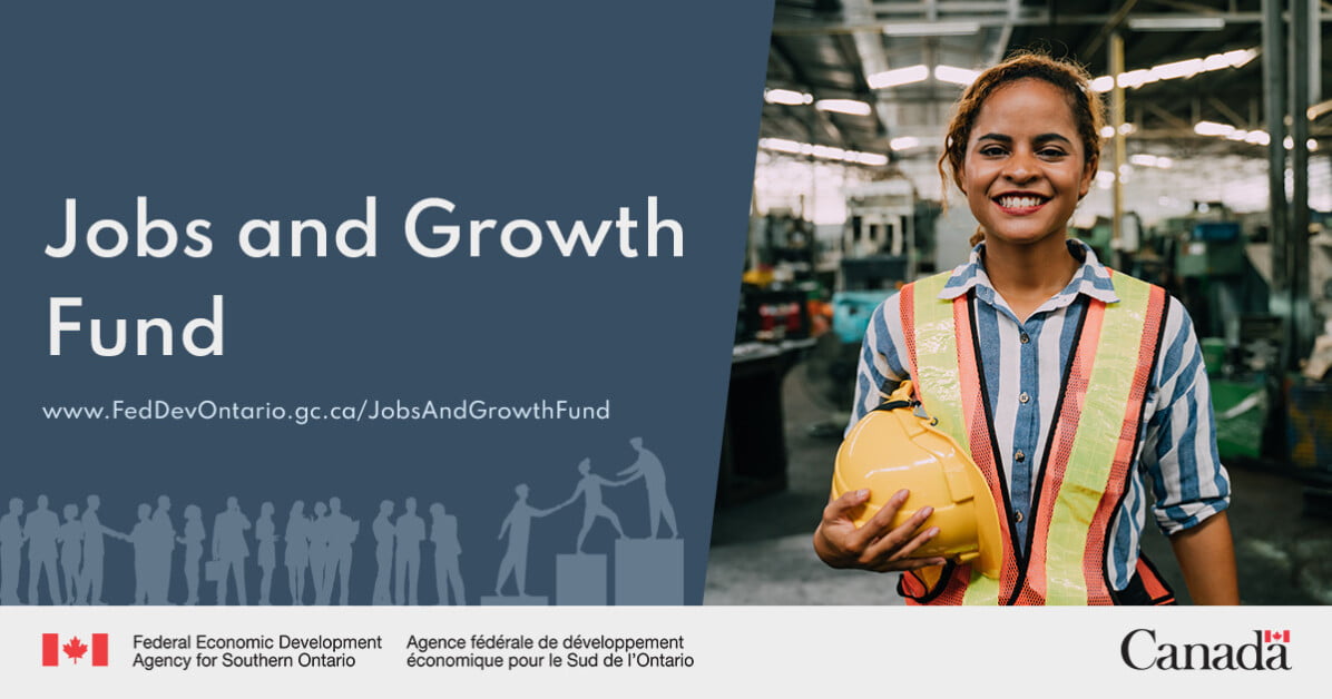 Jobs&Growth-Kit-FBLinkedIn-EN