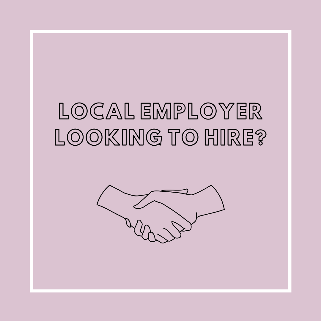 local-employer