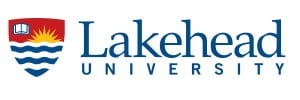 Lakehead University Logo 1 300x100 - Pathways to Employment Youth Spotlight: Lakehead University
