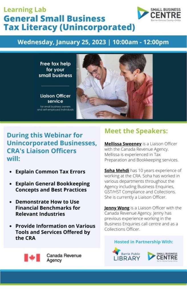 learning-lab-32-663x1024