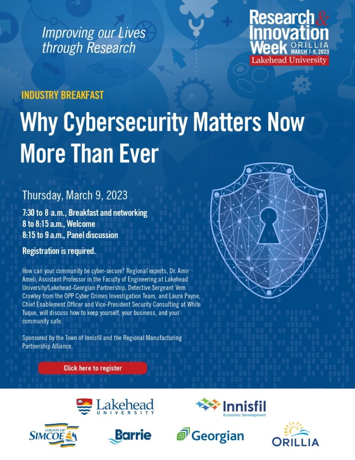 mtkg-23-007_cyber-panel_v02_page-0001