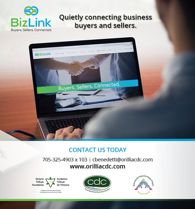 BizLink