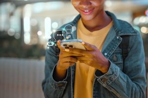 Neutral Gold Simple Modern Kings Birthday Instagram Post 1080 x 720 px 300x200 - From Blank Page to Branded AI: How to Build Your First Custom GPT