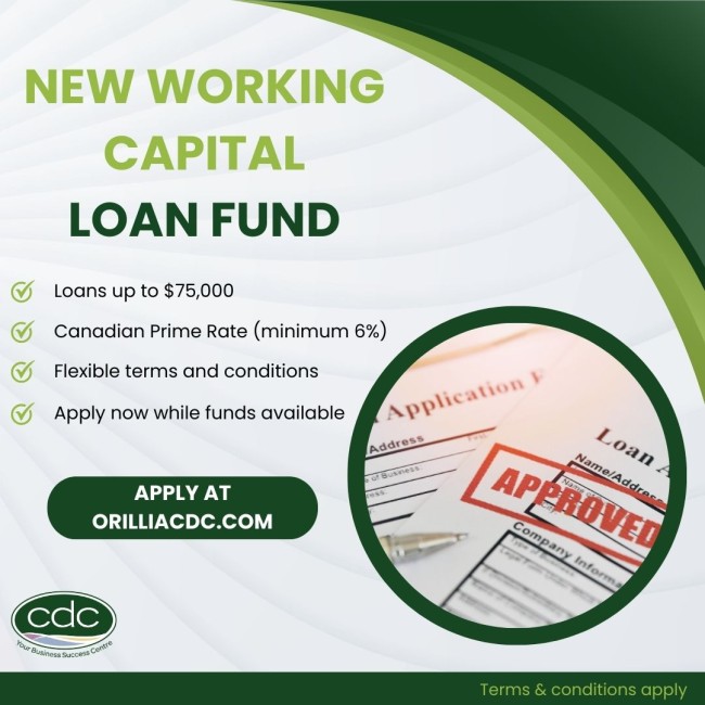 New Working Capital (3)