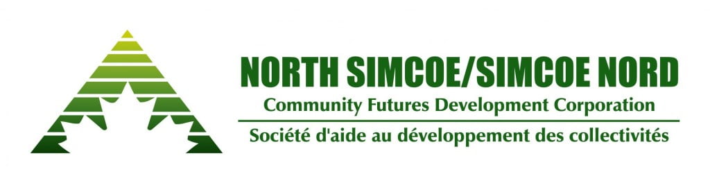 North Simcoe CFDC Logo 1024x264 - Scale Up! Farmers' Markets to Retail