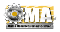 OMA Logo e1437758608906 - Health & Safety for Employers, Managers, and Supervisors