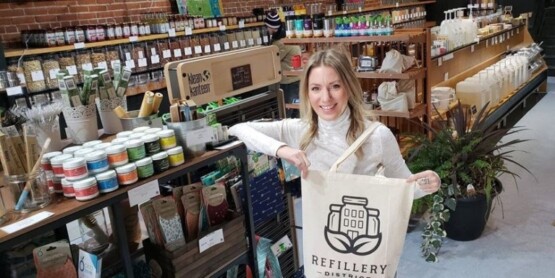 ORI-downtown-story_Super_Portrait-768×384