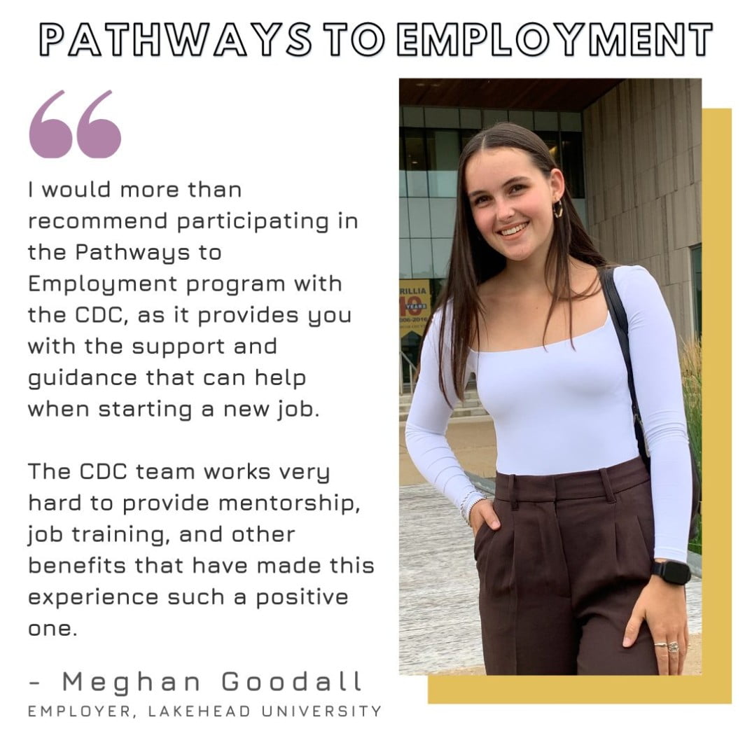 pte-testimonial-sm-2