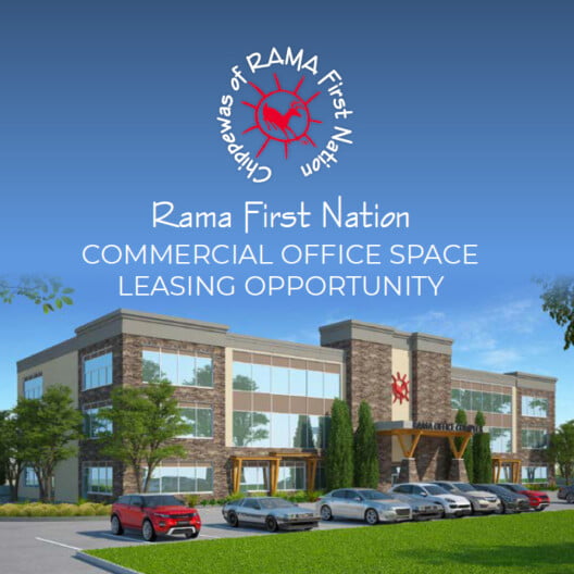 rfn-leasing