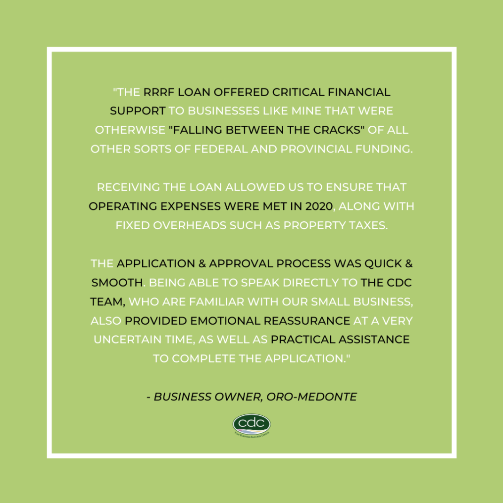 rrrf-testimonial
