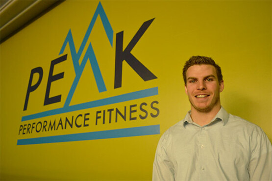 S-Business & DevelopmentSuccess Stories & News ReleasePeak PerformancePeak Performance (14)WEB