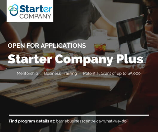 scp-open-for-applications