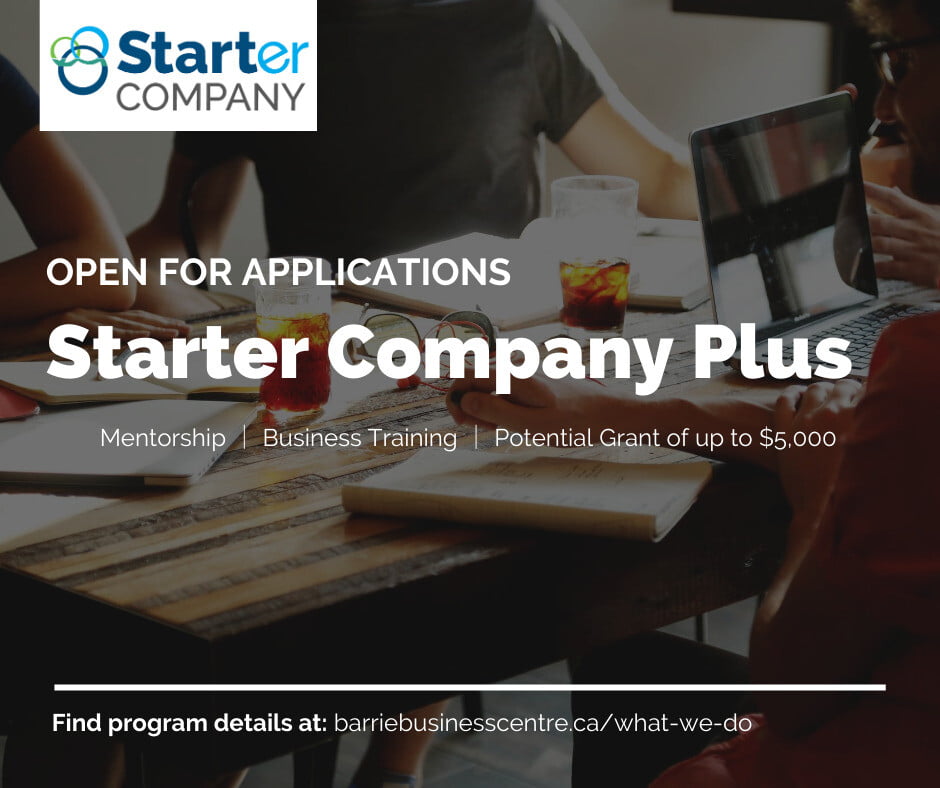 SCP-Open-for-Applications