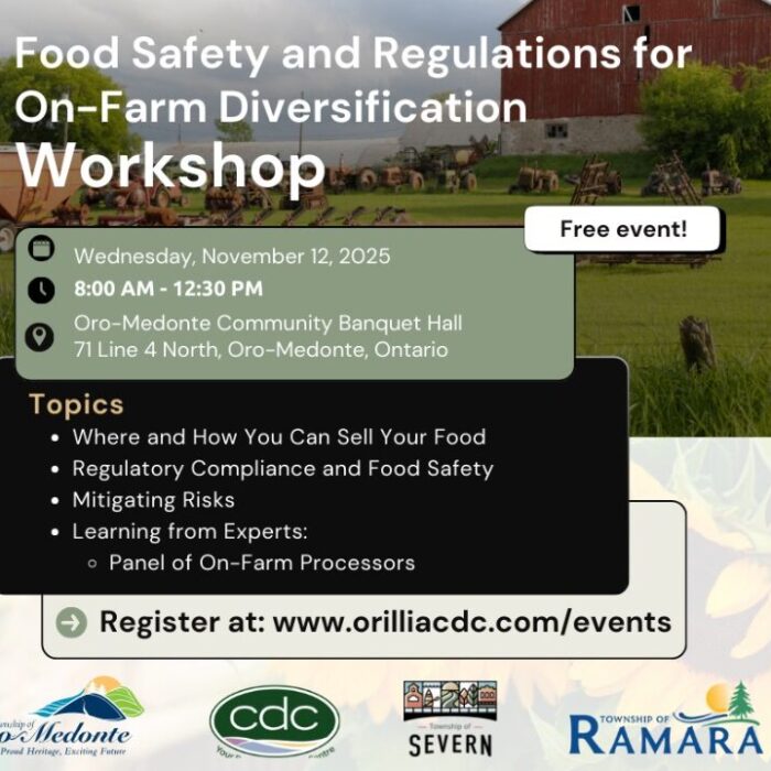 Orillia Area CDC Screenshot 2025 10 31 145747 700x700 - Orillia Area CDC