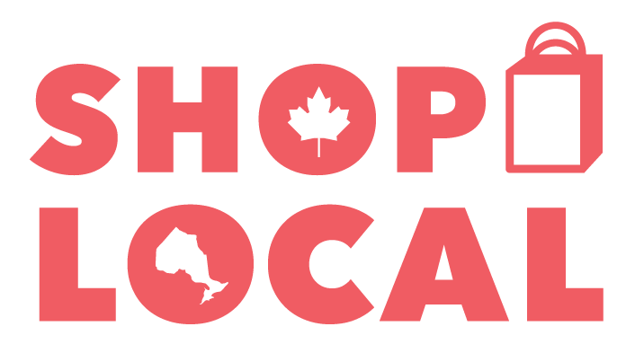 shoplocal-red-1