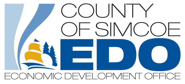 Simcoe County EDO 1 - Scale Up! Farmers' Markets to Retail