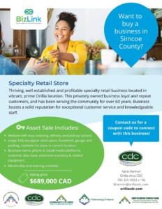 Businesses For Sale Single Image Layout 232x300 - Businesses For Sale